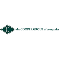 The Cooper Group of Companies