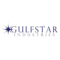 Gulfstar Industries