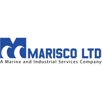 Marisco Ltd.