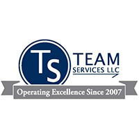 Team Services LLC