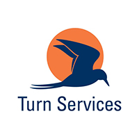 Turn Services